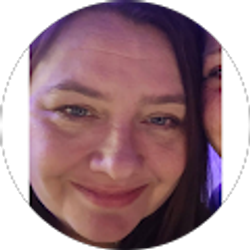 Profile photo of Jessica Butler