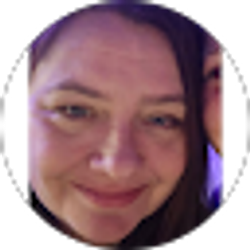 Profile photo of Jessica Butler