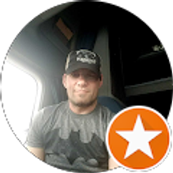 Profile photo of Kevin Johnson