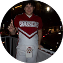 Profile photo of Ivan Bracher