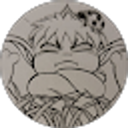Profile photo of Ash Ewe