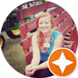 Profile photo of Naomi Ulmer