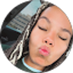 Profile photo of Chrissy Truelove
