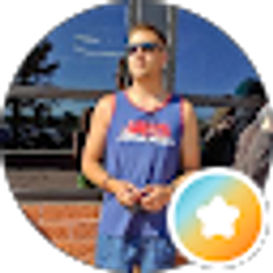 Profile photo of Chris Hull