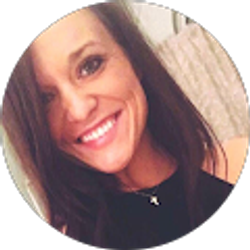 Profile photo of Quincie Spencer