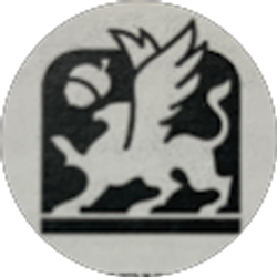 Profile photo of Rachel Lockert