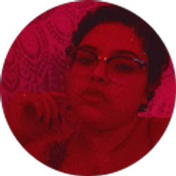 Profile photo of Paola Covarrubias