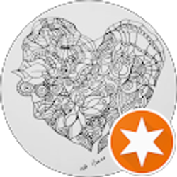 Profile photo of Nancy Baker