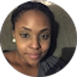 Profile photo of Shiree Partee
