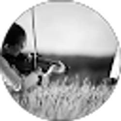 Profile photo of الله محبه