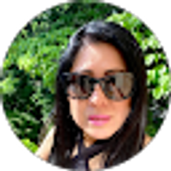 Profile photo of Jackelin Ramos
