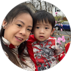 Profile photo of Tu Tran