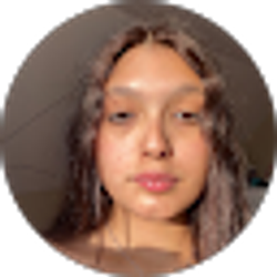 Profile photo of Esperanza Garnica