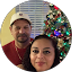 Profile photo of Samuel Bonilla