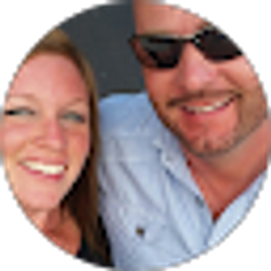 Profile photo of Amanda Robbins
