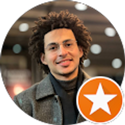 Profile photo of Ahmed Elwazan