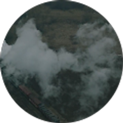 Profile photo of Wes Carlson