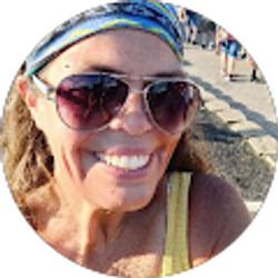 Profile photo of shannon nunn