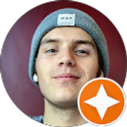 Profile photo of Tony Davis