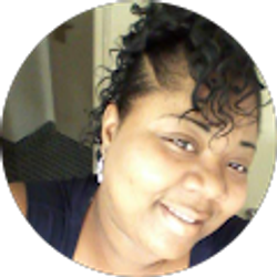 Profile photo of Tiffany Smith