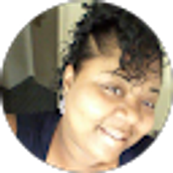 Profile photo of Tiffany Smith