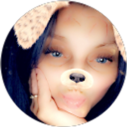 Profile photo of Amanda Black
