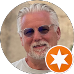 Profile photo of Willett Richter