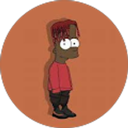 Profile photo of Kage Koch