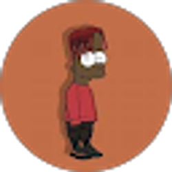 Profile photo of Kage Koch