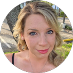 Profile photo of Kayla Chavez