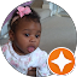 Profile photo of Thomas Lankster