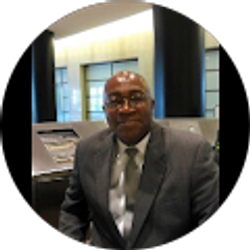 Profile photo of glen braham