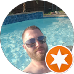 Profile photo of NOEL LINDSEY