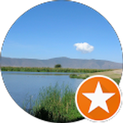 Profile photo of Quyen Nguyen