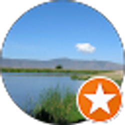 Profile photo of Quyen Nguyen