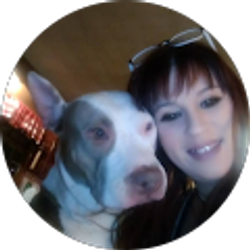 Profile photo of Melissa