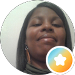 Profile photo of ADDIE BLESSED