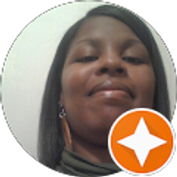 Profile photo of ADDIE BLESSED