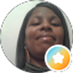 Profile photo of ADDIE BLESSED