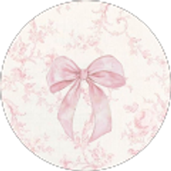 Profile photo of David Fonua