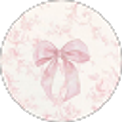 Profile photo of David Fonua