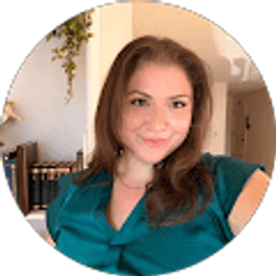 Profile photo of Anaya