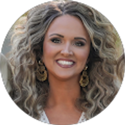 Profile photo of BRITTNEY KIRK