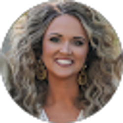 Profile photo of BRITTNEY KIRK