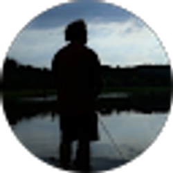 Profile photo of Eric Hilden (EzE)