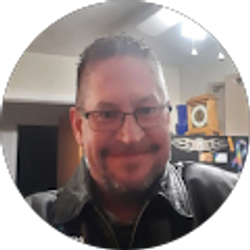 Profile photo of adam williams