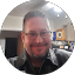 Profile photo of adam williams