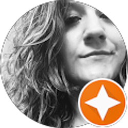 Profile photo of crystal reinicke