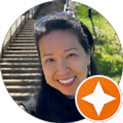 Profile photo of Minna Ng