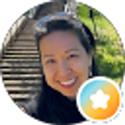 Profile photo of Minna Ng